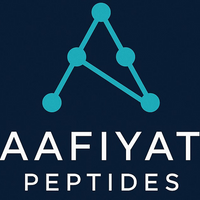 Browse Peptides