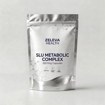 SLU