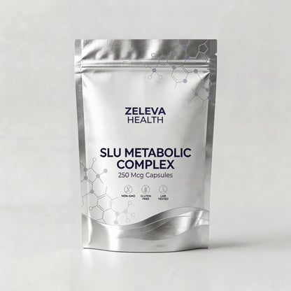 SLU