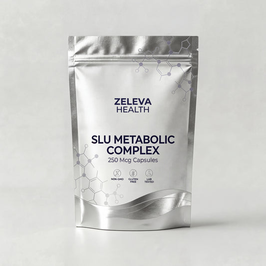 SLU