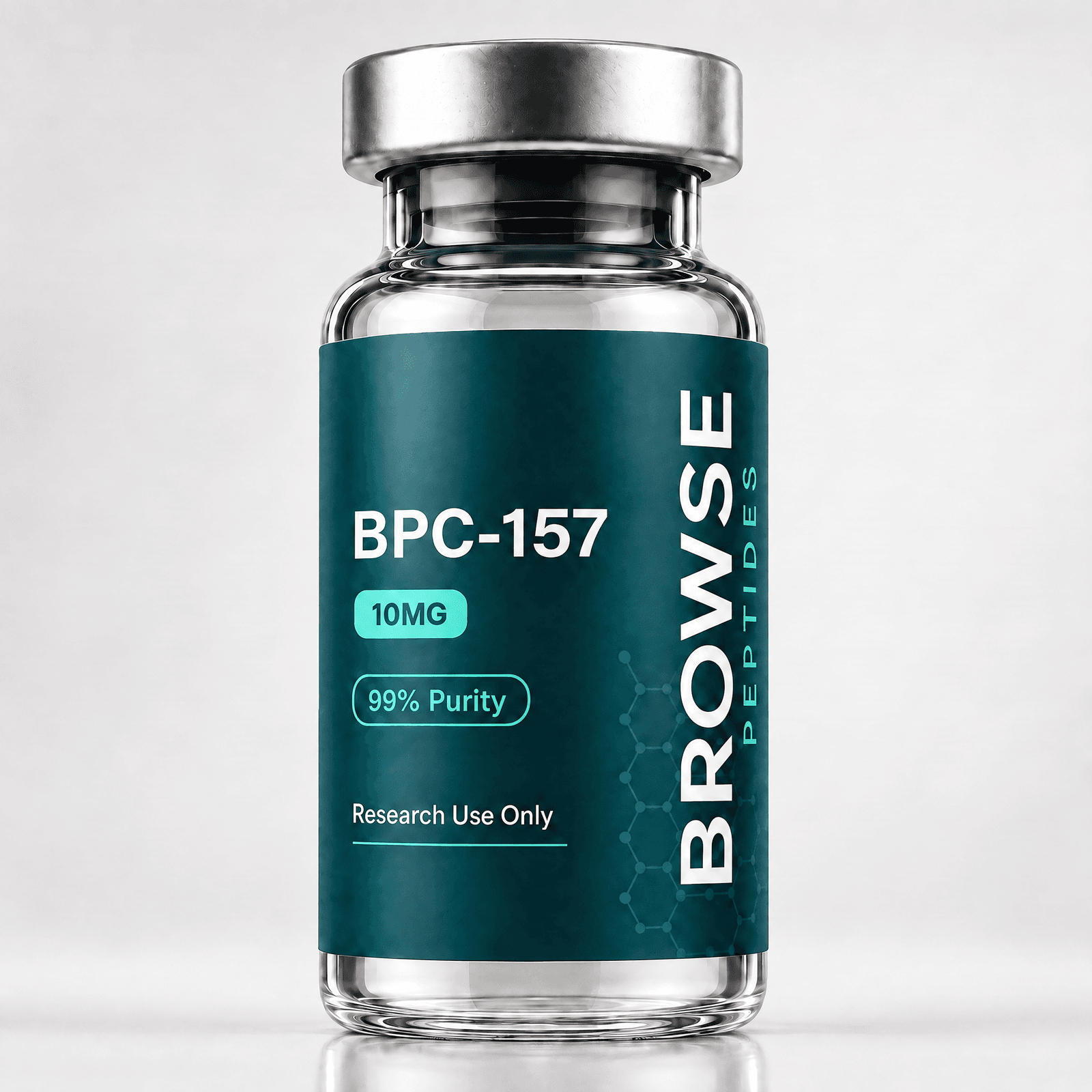 BPC-157