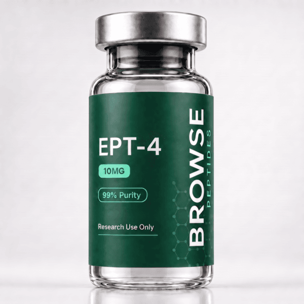 EPT-4