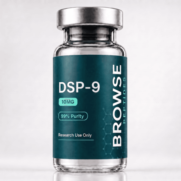 DSP-9